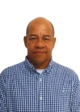 DERISVALDO DA SILVA BONFIM