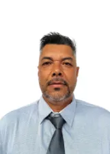 AMISTRONG SANTOS DE ALMEIDA