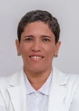 ANA MARTA LEAL DE SOUSA