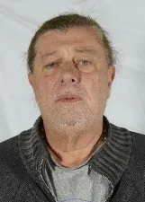 MARCUS AUGUSTO SOARES PACHECO