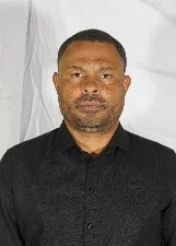 VANDERLEI DE MEIRELES PROFETA