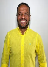 SANDOVAL SILVA SOUZA