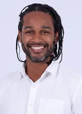 MAURICIO BATISTA GALVÃO