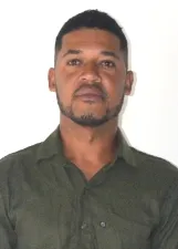 LIOMAR JESUS DOS SANTOS