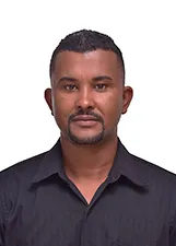 DANIEL DOS SANTOS CERQUEIRA