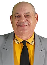 RUMÃO GALDINO SOBRINHO