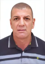 MANOEL FERREIRA DA PAIXÃO