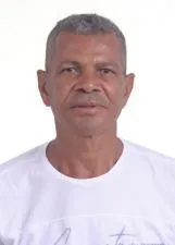 ELIAS DA SILVA DOS SANTOS