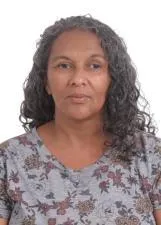 ELIEUDA MARIA ALVES CORDEIRO