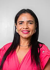 ELISANGELA LIMA DA SILVA