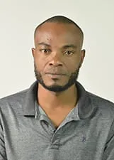 MAURO JESUS DOS SANTOS