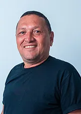 ROBSON CALASANS DOS SANTOS