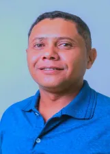 DANILO DE JESUS SANTOS