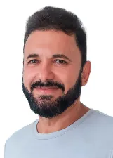 JOSE CHAVES DOS SANTOS