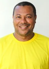ANGELO MARCIO LEMOS SOUZA