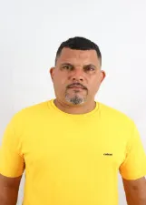 ANTONIO CARLOS SANTOS DA CONCEIÇÃO