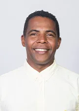 GILRAN SANTOS SANTOS