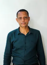 ISRAEL CONCEIÇÃO PINTO