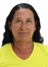 MIGUELITA DE JESUS BARBOSA