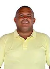 RONALDO DOS SANTOS CONCEIÇÃO