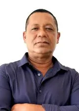 EVERALDO SANT  ANA BRAGA