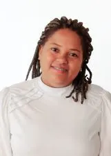 MARCIA DO NASCIMENTO PEREIRA