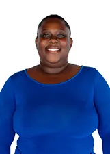 IRLÂNDIA DOS SANTOS ALMEIDA