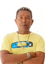 ANTONIO PEREIRA DA SILVA FILHO