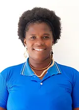 LUZIA ONOFRE BISPO MAIA