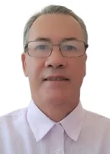 ARLINDO NUNES DA SILVA FILHO