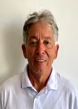 ADMILSON ALVES MOREIRA