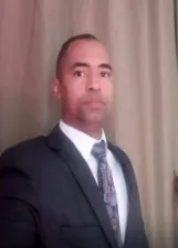 OTÁVIO JERONIMO DA SILVA JUNIOR