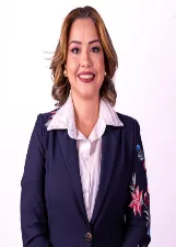 JULIANA MACHADO MAGALHÃES PINHEIRO GOMES