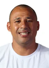 ENEAS DO NASCIMENTO OLIVEIRA