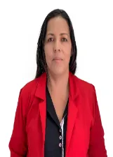 SILVANIA SILVA DE OLIVEIRA