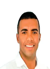 JUAREZ BRITO DOS SANTOS