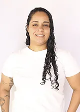 ALESSANDRA BARBOSA DE MAGALHÃES