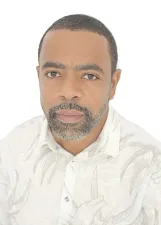 GENARO GONÇALVES DOS SANTOS