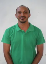 WANDERSON PIRES BARRETO
