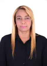 DULCINÉIA MARIA DOS SANTOS