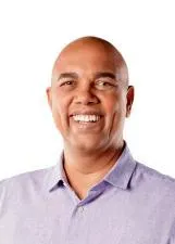 ALEXSANDRO DE QUEIROZ