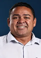 ERCUSDARIO MARQUES DA SILVA