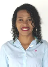 RAINARA GOMES OLIVEIRA