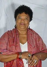LIDIA MARIA MATOS NUNES SANTOS