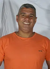 EDINALDO DA SILVA ARAUJO JUNIOR