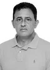 HECKEL GOMES DE OLIVEIRA