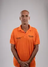 ANTONIO EDMILTON DE JESUS