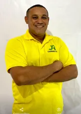 RAIMUNDO LIOTÉRIO PEREIRA JUNIOR