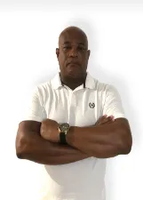 NIVALDINO FERREIRA DOS SANTOS