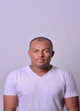 MATEUS ROCHA DOS SANTOS